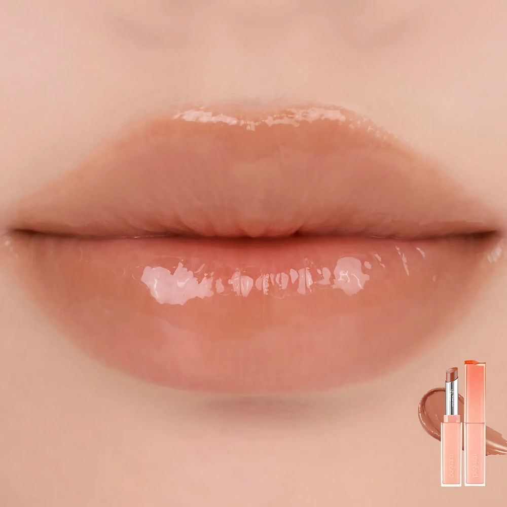 rom&nd Sheer Tinted Stick 2g