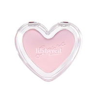 lilybyred Luv Beam Blur Cheek 4.3g x 5 Colors