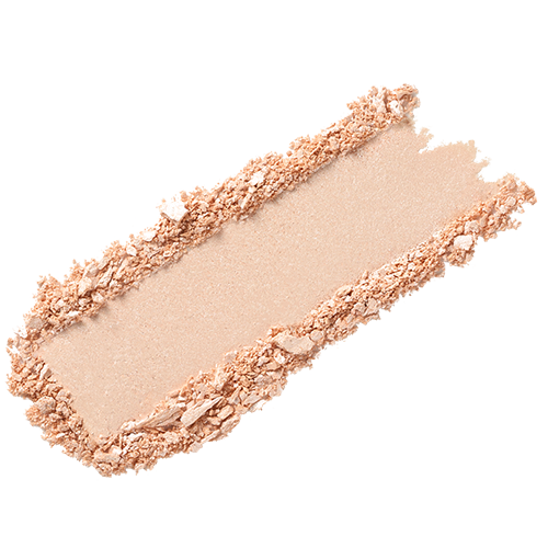 CEZANNE Pearl Glow Highlight 2.4g 4 colors