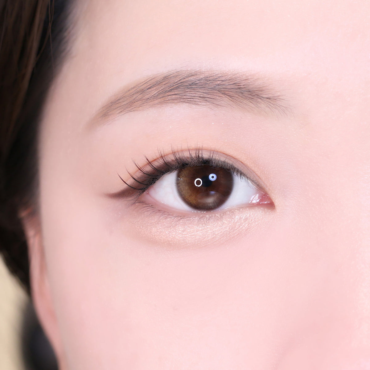 Coralhaze Idol Aegto-sal Maker 0.5g (5 colors)