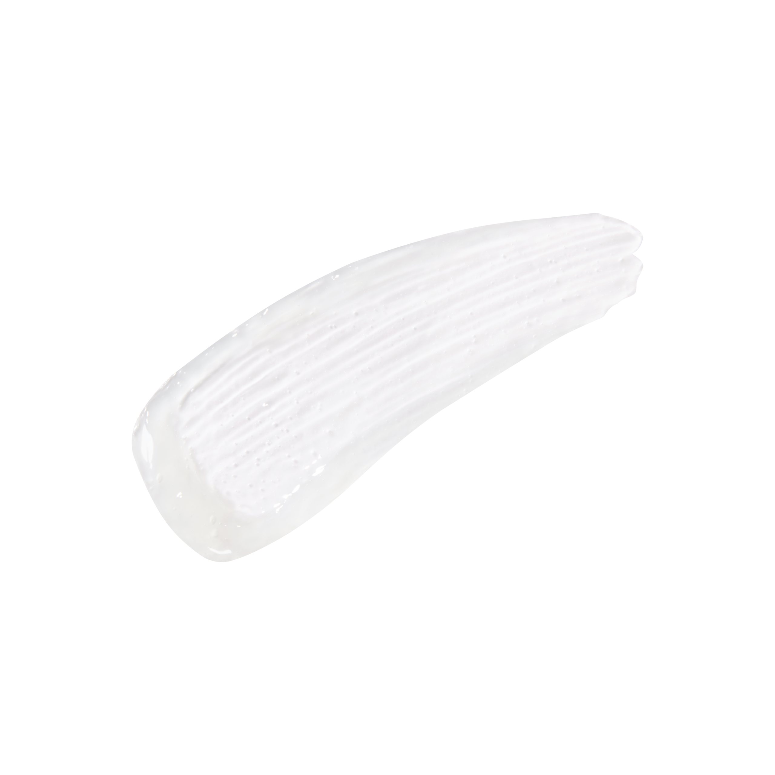 BANILA CO Smudge Out Detalle Brow Color 4G