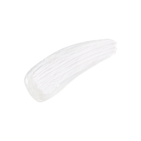 BANILA CO Smudge Out Detalle Brow Color 4G