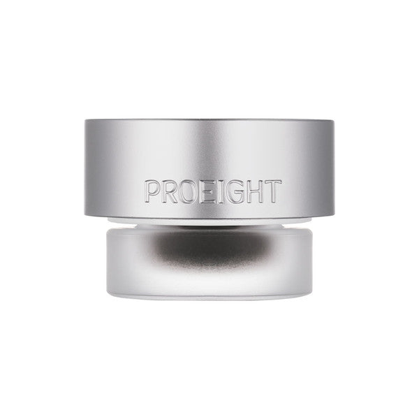 PROEIGHT Stay On Gel Eyeliner 3.7g (4 Colors)