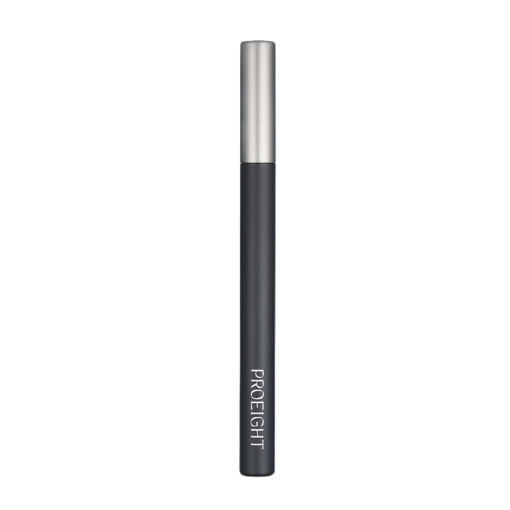 PROEIGHT Deep Focus Pen Eyeliner 0.5g (4 Colors)