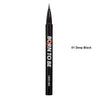 A'PIEU Born To Be Madproof Liquid Liner 0.6g - 3 colors - DODOSKIN