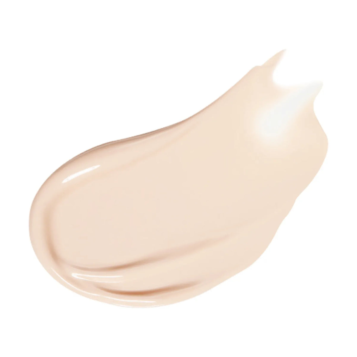 fwee Cushion Glass Natural 13g 5 colors