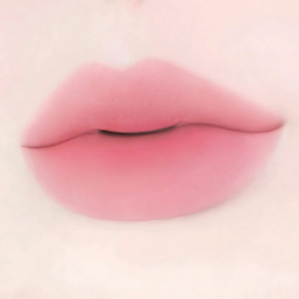 WAKEMAKE Sheer Blurring Matte Stick 3.5g (8 colors to choose)