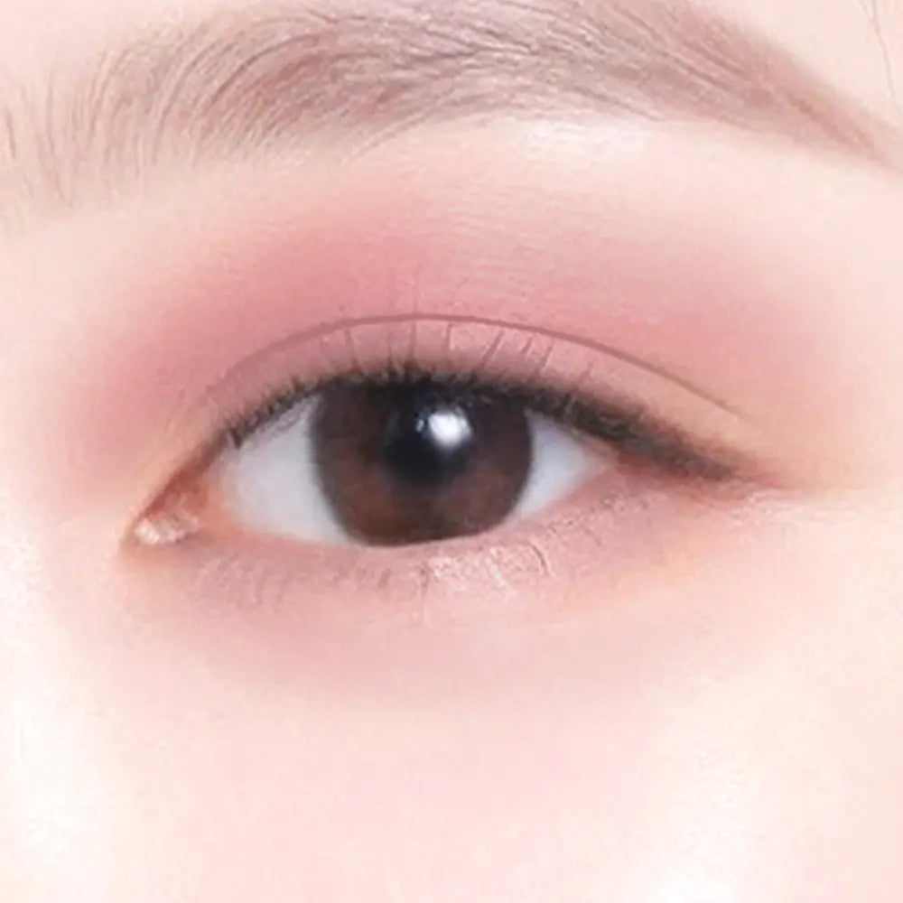 MAKEheal Art Croquis Stick Shadow 0.5g (10 Colors)