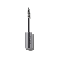The SAEM Studio Daily Mascara 9ml (2 Colors)