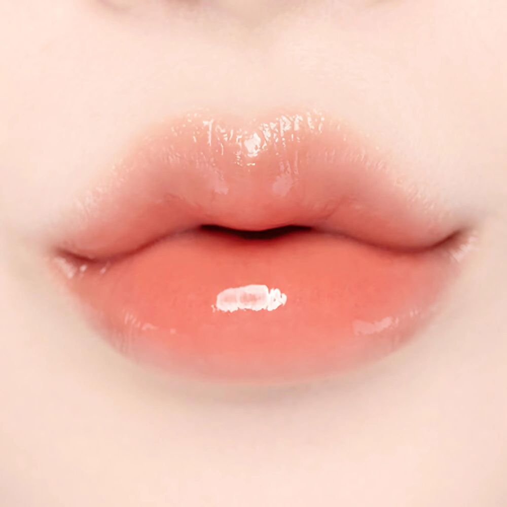 dasique Juicy Dewy Tint Rose Milk Tea Collection 3.5g (2 Collection Warm and Cool Tone to choose)