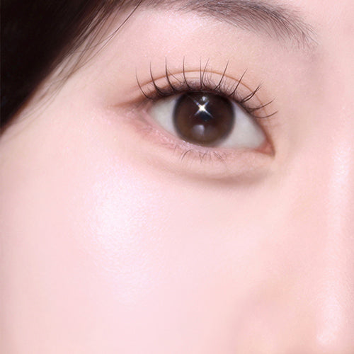 CLIO Glass & Highlighter 5g