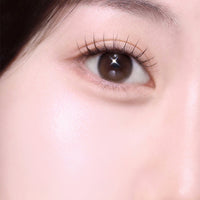 CLIO Glass & Highlighter 5g