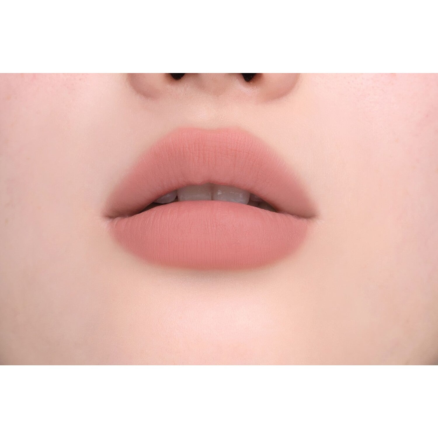 TPSY Plumply Lip Liner 0.11g