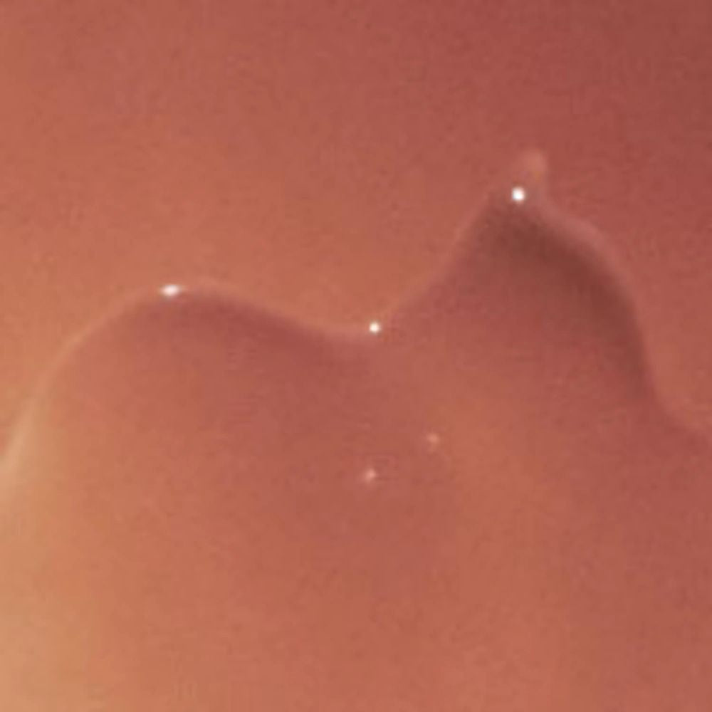 TOOQ Without Mirror Water Blur Lip Tint 5ml in 01 Naked Shade