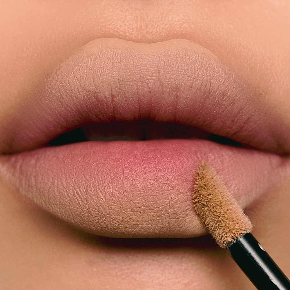 JAVIN DE SEOUL Wink Lip Shade Primer 5g 8 colors