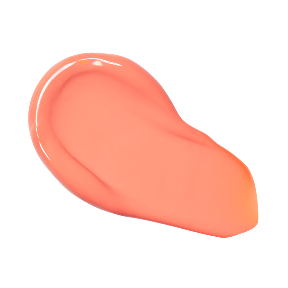 PASSIONCAT Dewy Glam Tint 4g – 8 Colors