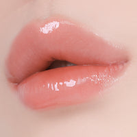 A'PIEU Juicy Pang Jelly Tint 3.5G 6 Tipos