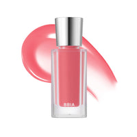 BBIA Over Glaze 4.5g