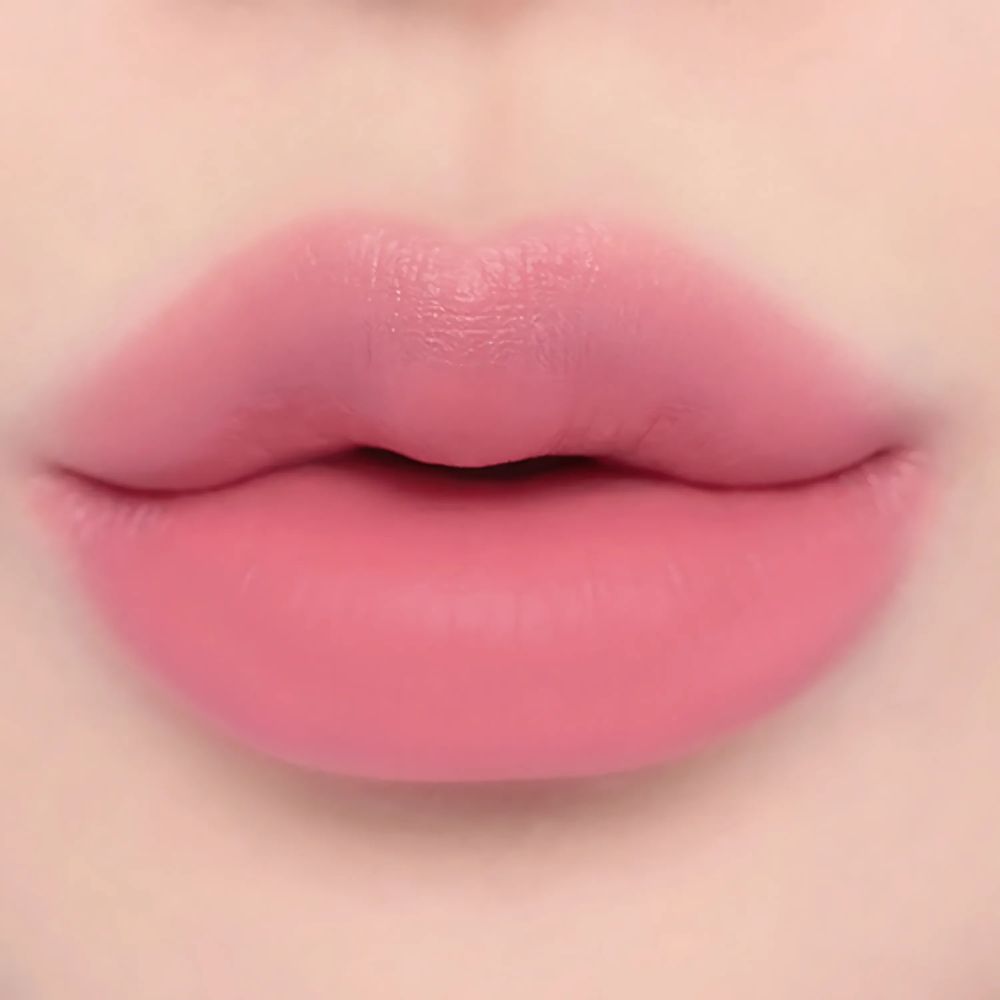 CLIO Butter Balm Crayon 3.9g (10 colors ...