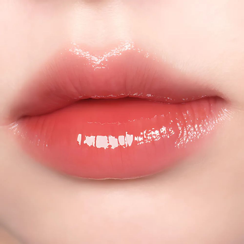 BRAYE Thin Glow Tint 3.6g (10 Colors)