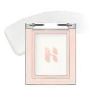 Holika Holika My Fave Piece Concealer 12 colors