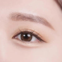 colorgram All In One Aegyo-sal Maker