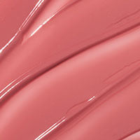 Tooq Gentle Kiss Glow Tint 3g