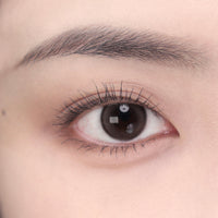 Colorgram Extension Slim Mascara 3.5G