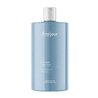 Fraijour Pro Moisture Creamy Toner 500ml - DODOSKIN