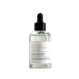 GRAYMELIN Madecassoside Ampoule 50ml