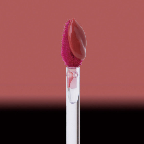 EQUMAL Non-Section Glowy Tint Little Black 5g