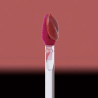 EQUMAL Non-Section Glowy Tint Little Black 5g