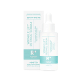 OOTD Wrinkle Lift Retinol Serum 50ml