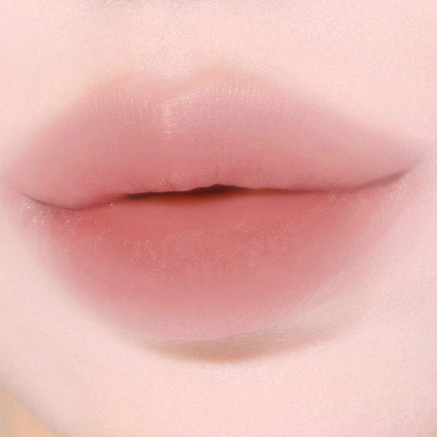 lilybyred Sweet Liar Milky Tint 4g (8 Colors)