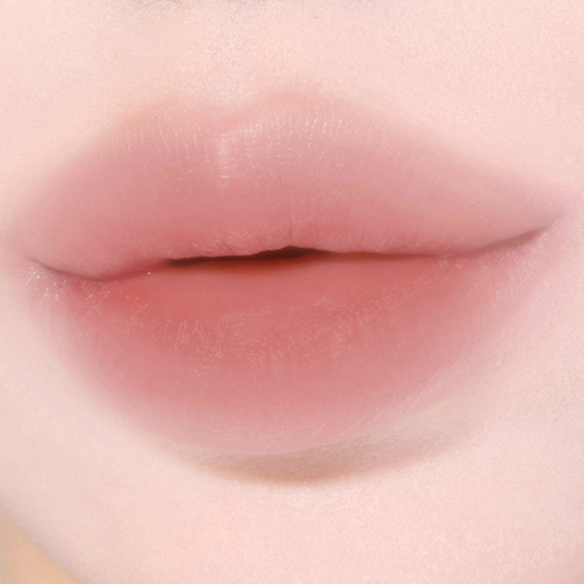 Lilybyred Sweet Liar Milky Tint 4g (8 colors) - DODOSKIN