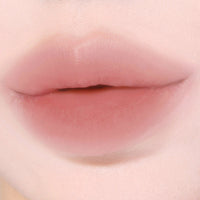 Lilybyred Sweet Liar Milky Tint 4g (8 colors) - DODOSKIN