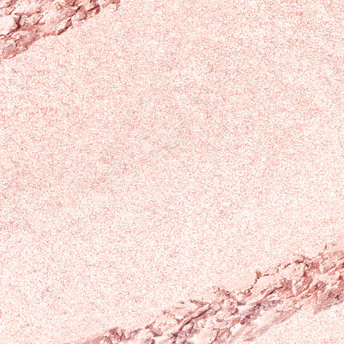 CLIO Glass & Highlighter 5g