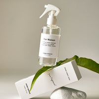 COSMIC MANSION Room & Fabric Spray 1L