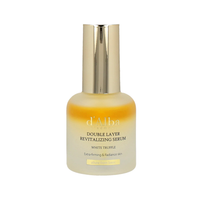 [Expiration imminen] d'Alba White Truffle Double Layer Revitalizing Serum 30ml