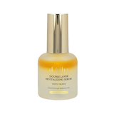 [Expiration imminen] d'Alba White Truffle Double Layer Revitalizing Serum 30ml