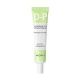 MediFlower ARONYX D-Panthenol Cica Repair Eye Cream 40ml