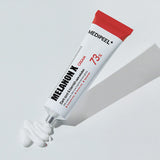 MEDI-PEEL Melanon X Cream 30ml