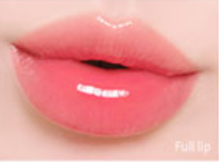 COSNORI Wave Tint 5g - DODOSKIN