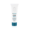 be the skin BHA+ Pore Zero 30 Second Exfoliator 100g - DODOSKIN