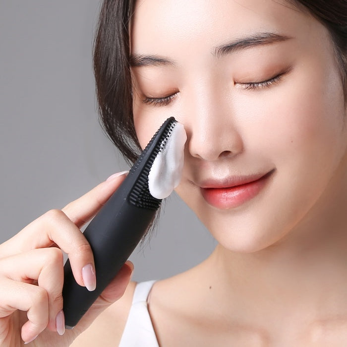 oa Pure Line Cleanser