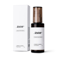 RNW DER. THERAPY Premium Hair Serum 75ml - DODOSKIN