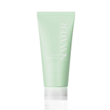 Nowater Cica Pore Cleansing Foam 120 ml