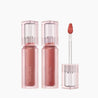 (Mhark) PERIPERA Water Bare Tint 3.7g - DODOSKIN