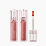 peripera Water Bare Tint 3.7g