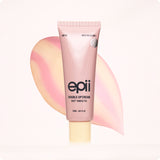 epii Double Up Cream NAD+・NMN & TXA 50ml